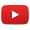 YouTube video icon